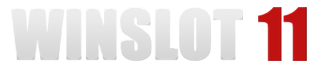 SlotMacau188